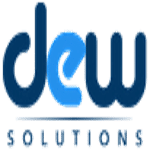 Dew Solutions Pvt Ltd