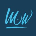 Agence WOW
