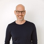 Tobias Koedel