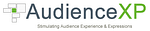 AudienceXP Media Inc.