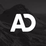 Atelier Design logo