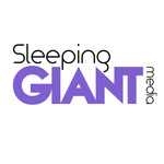 Sleeping Giant Media