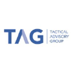 Tag Team logo