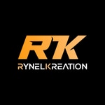 Agence RynelKreation