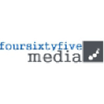 465 Media