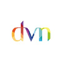 Dvn Communication logo