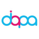 Dapa Marketing