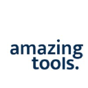 Amazing Tools