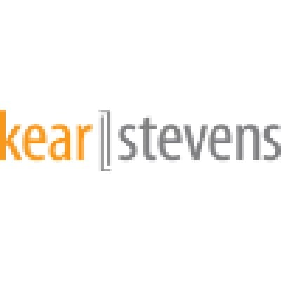 Kear Stevens