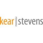 Kear Stevens