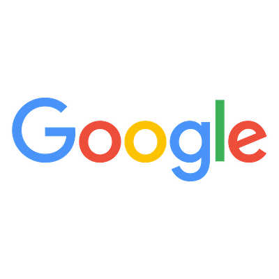 Campagne di Content Marketing per Google - Marketing