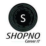 Shopno Career IT