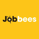 Jobbees