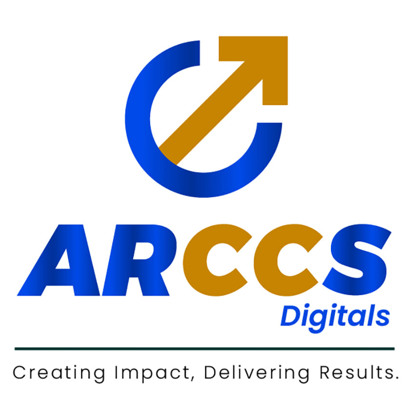 Arccs Digitals (OPC) Pvt. Ltd