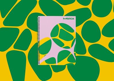Book design - Graphic Design