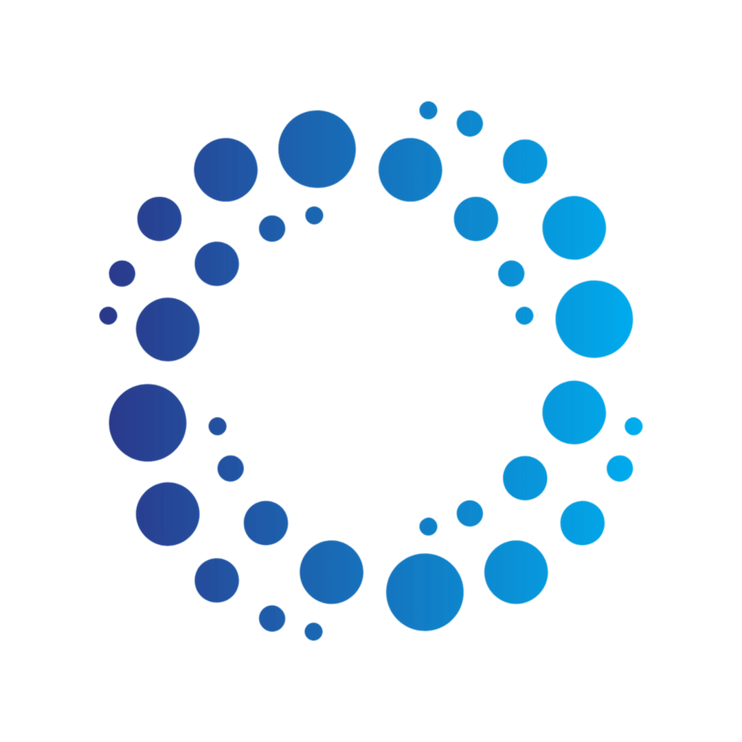 CHANGER GmbH