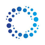 CHANGER GmbH logo