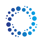 CHANGER GmbH