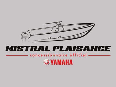 Site internet- Mistral Plaisance - Website Creation