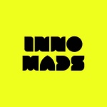 Innomads