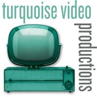 Turquoise Video Productions, LLC