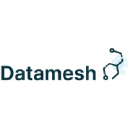 Datamesh Gmbh logo