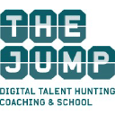 The Jump