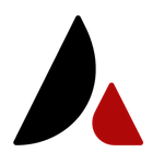 AETHOS Tech logo