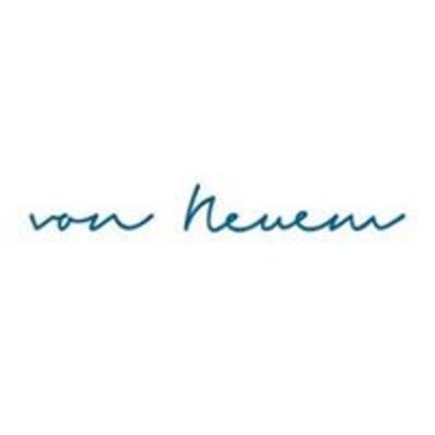 vonneuem