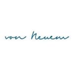 vonneuem logo