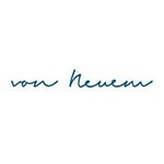 vonneuem