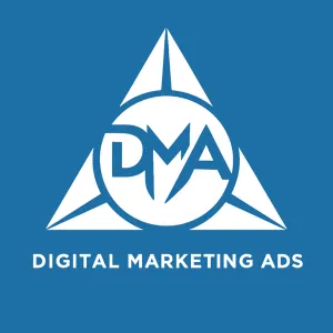 Digital Marketing Ads