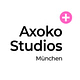 Axoko Studios GmbH