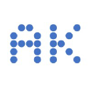 Akmc Consulting logo