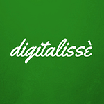 digitalissè