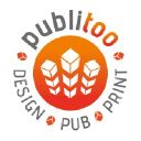 Publitoo.Ch