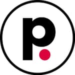 Plugcom logo
