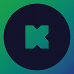 Kieran Harrod Design
