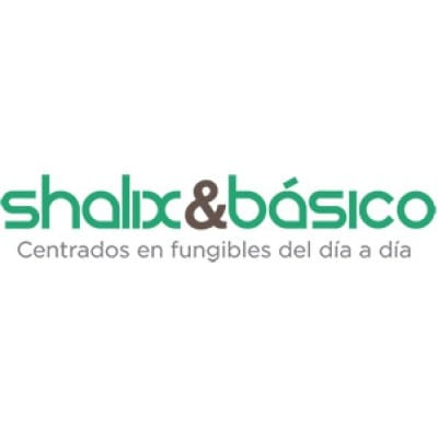 Shkalix Inc.