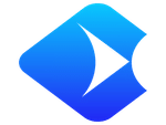 Creyox Technologies logo