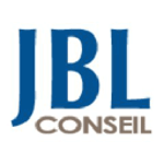 JBL Conseil