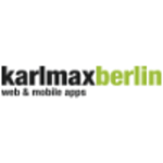 Karlmax Berlin logo
