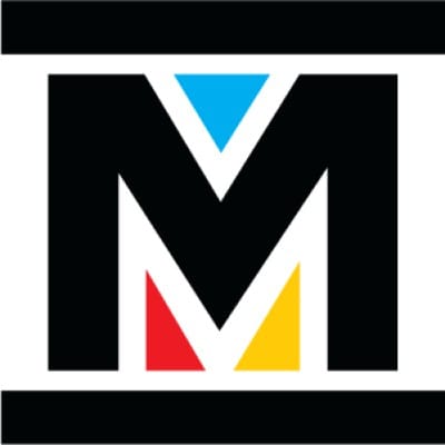 Minnesota Design Studio