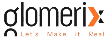 Glomerix Solutions