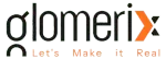Glomerix Solutions logo