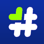 Notecopies logo