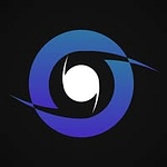 IProspect Digital