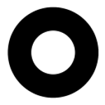 Cloud Nine AB logo