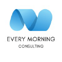 Every Morning Consulting