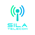 Sila Telecom